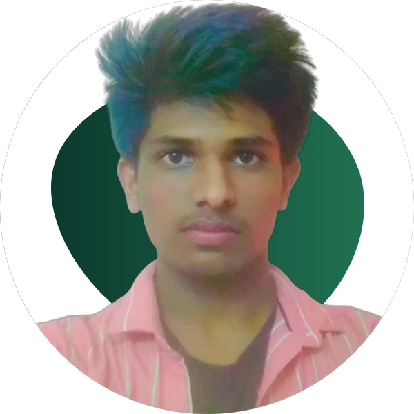 GANGADHAR profile picture